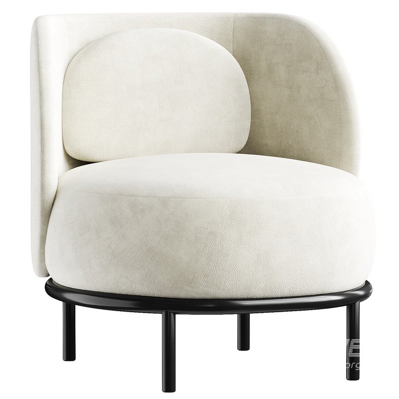 metiz kreslo - Image 4