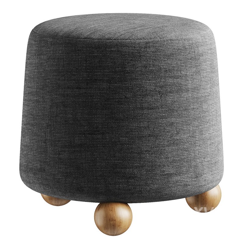 myagkiy pouf - Image 6