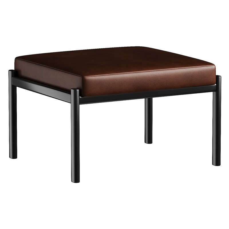 foot stool kiki - Image 2