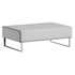 bench 120cm - Thumbnail 7