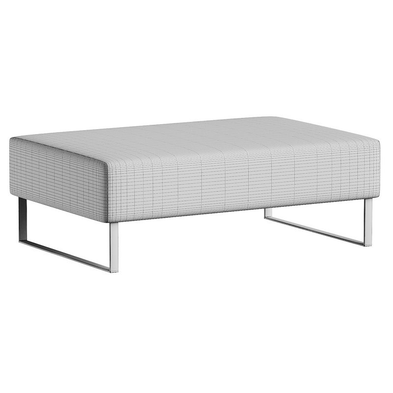 bench 120cm - Image 7