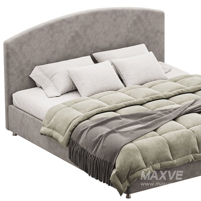 Magnolia BED - Image 10