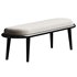 Elisa Bench Allmodern - Thumbnail 1