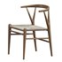 Pair of Sitwell Dining Chairs - Thumbnail 3