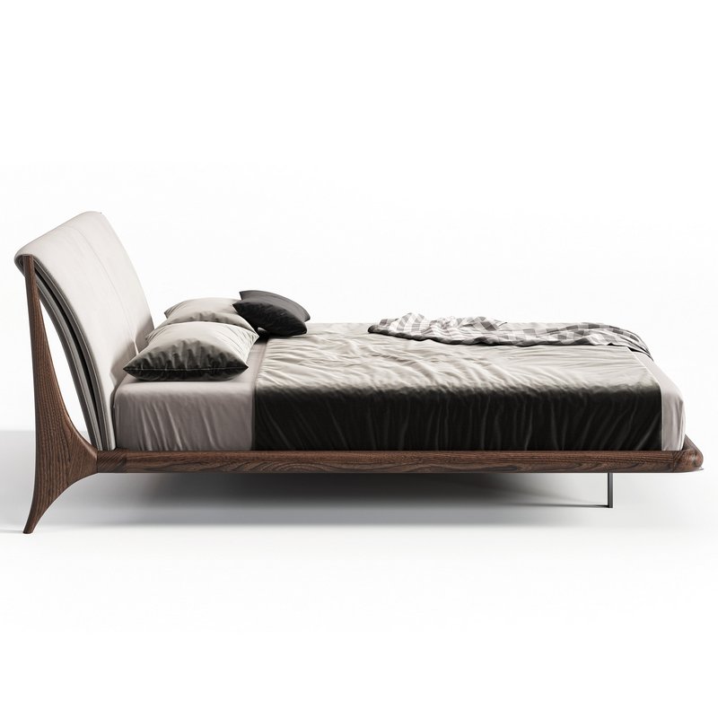 Nelson bed - Image 9