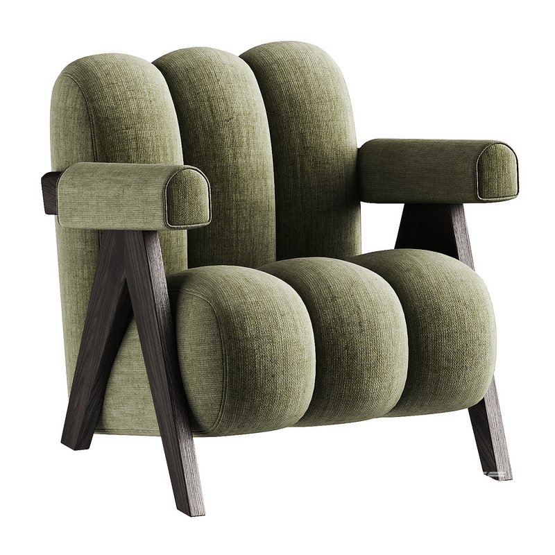 big talk 2 - Image 4