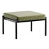 artek pouf 1 seater - Thumbnail 3