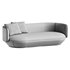 baixo sofa 2 - Thumbnail 2