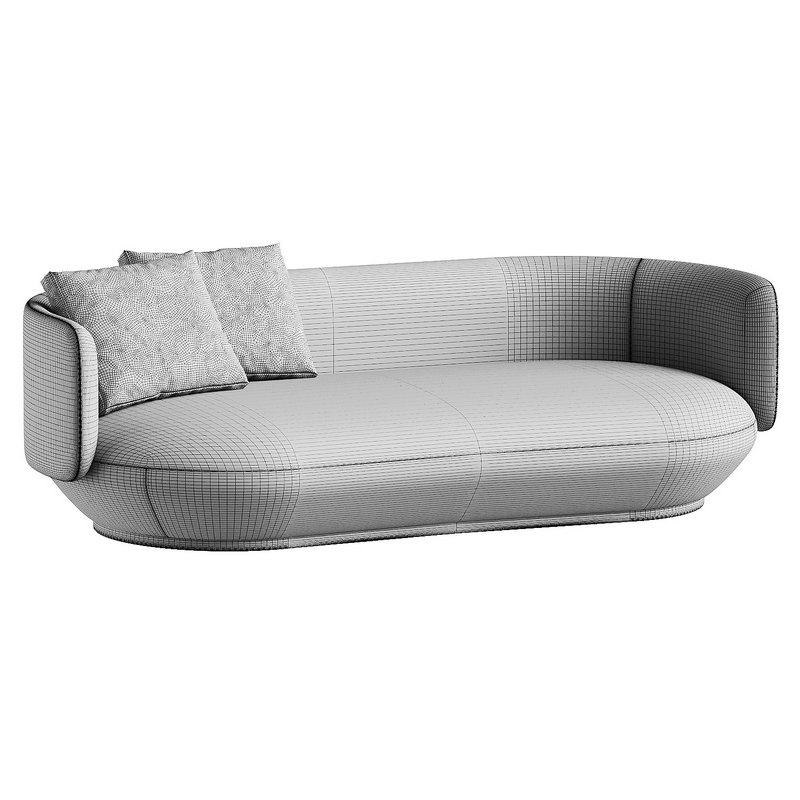 baixo sofa 2 - Image 2