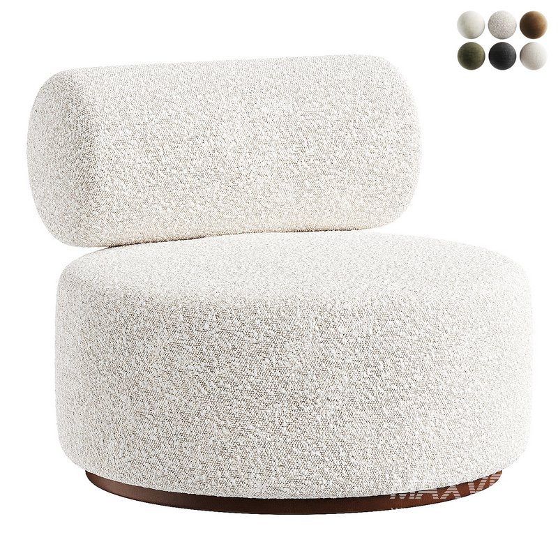 kojanniy nojkami - Image 7