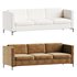 divan 3 seater small - Thumbnail 3