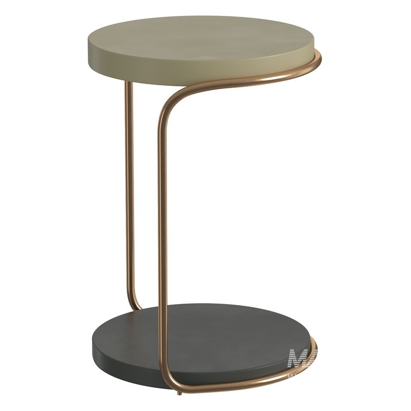 Side Tables - Image 4