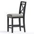Ordway Counter Height Dining Chair - Thumbnail 4