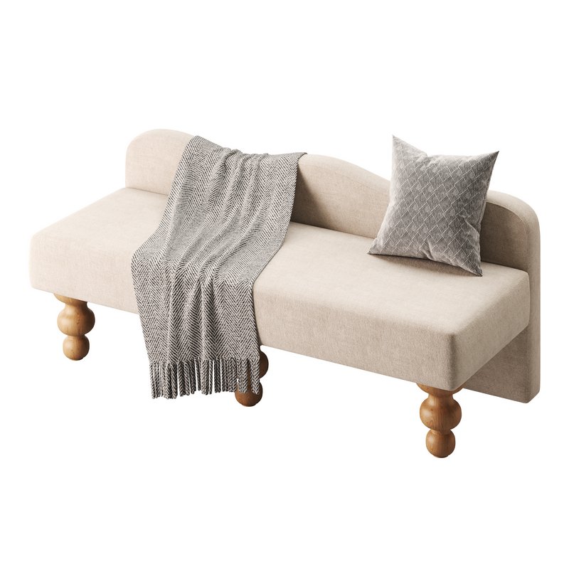 Celine Bench Preorder - Image 4