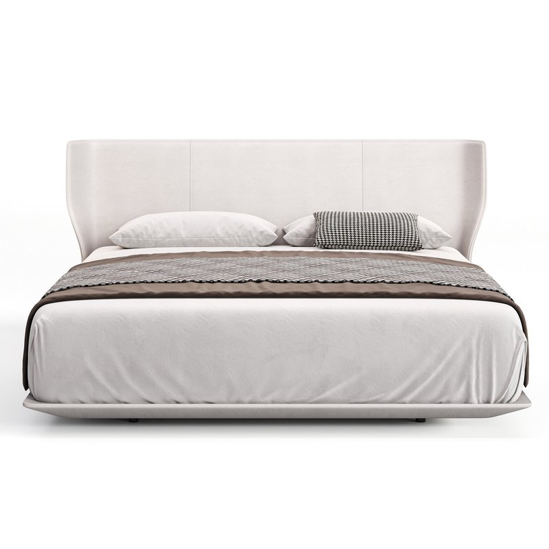 Bed Alys B&B Italia - Image 7