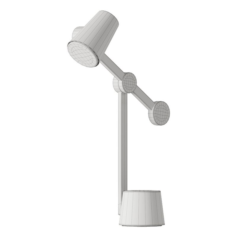 Aim Task Light - Image 2