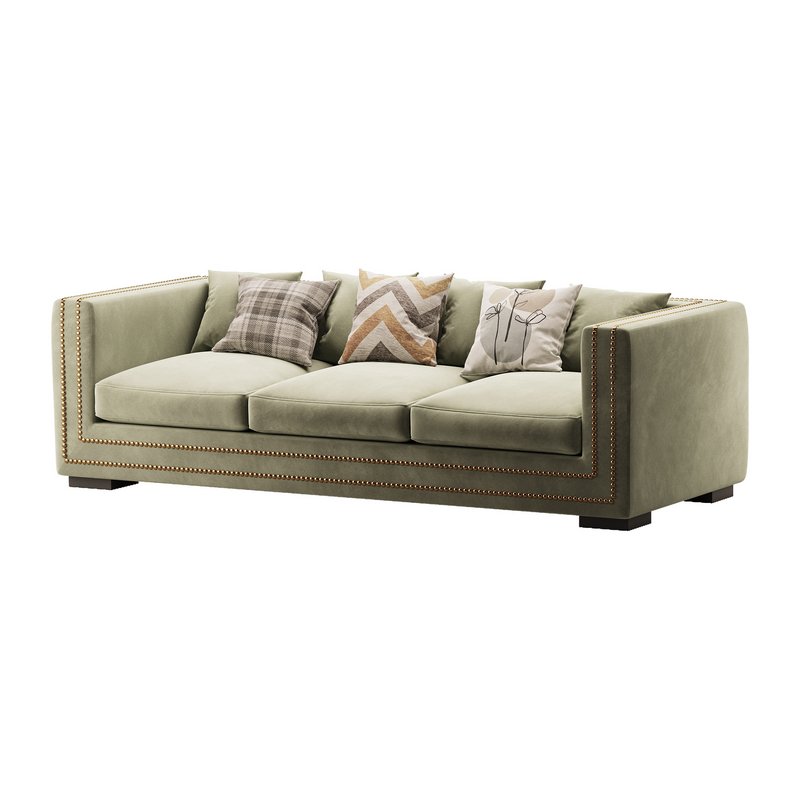 Sofa Tuluza - Image 5