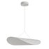 Tense Pendant Lamp D 70 90 120 - Thumbnail 2