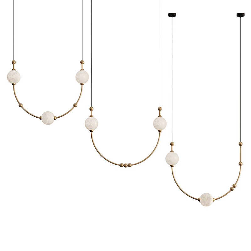 VERITY Lampatron - Image 2