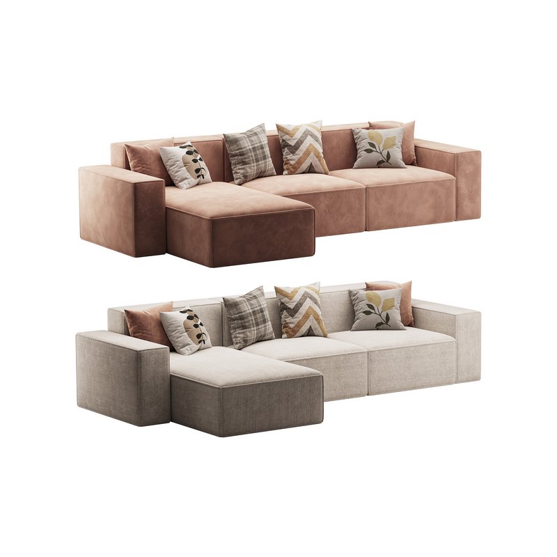 Divan Davis 340×165 - Image 4