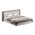 Bed BERGAMO - Thumbnail 2
