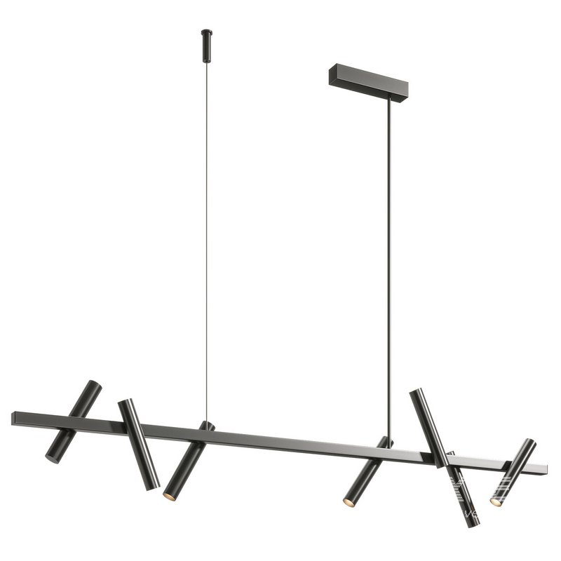 LEEDS LONG - Image 2