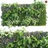 Vertical garden 08 - Thumbnail 1