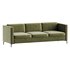 grado 7 sofa - Thumbnail 1