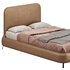 Single bed Aris by Ditre Italia - Thumbnail 10