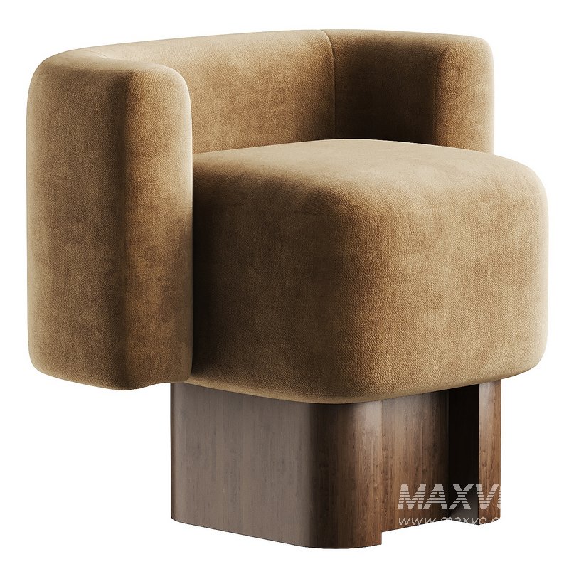 oppoq kreslo 3 - Image 4