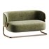 marabu sofa - Thumbnail 5
