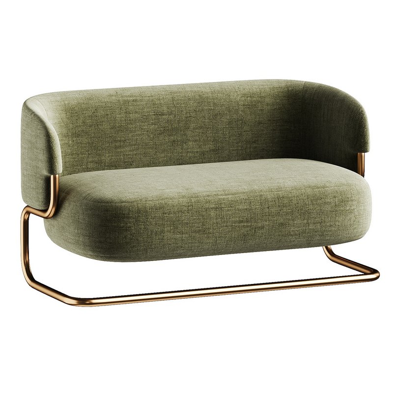 marabu sofa - Image 5