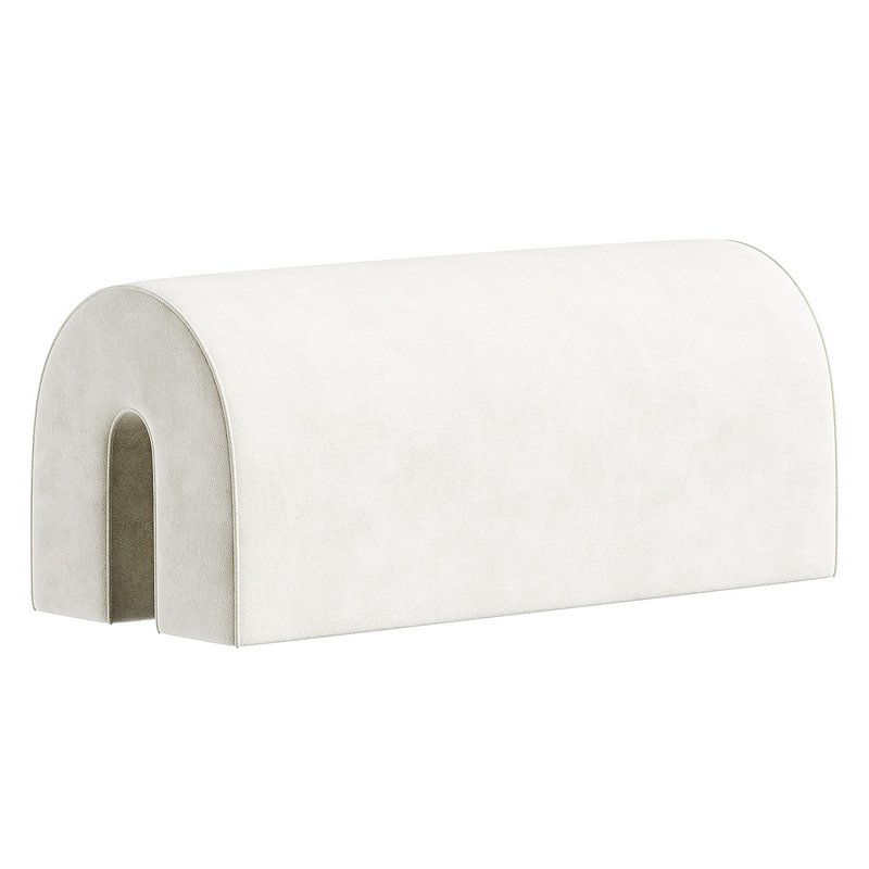 bench ernie - Image 3