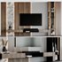 TV Wall 49 - Thumbnail 3