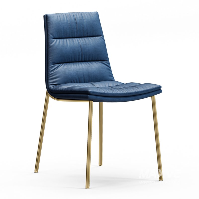 DAMA chair - Image 5