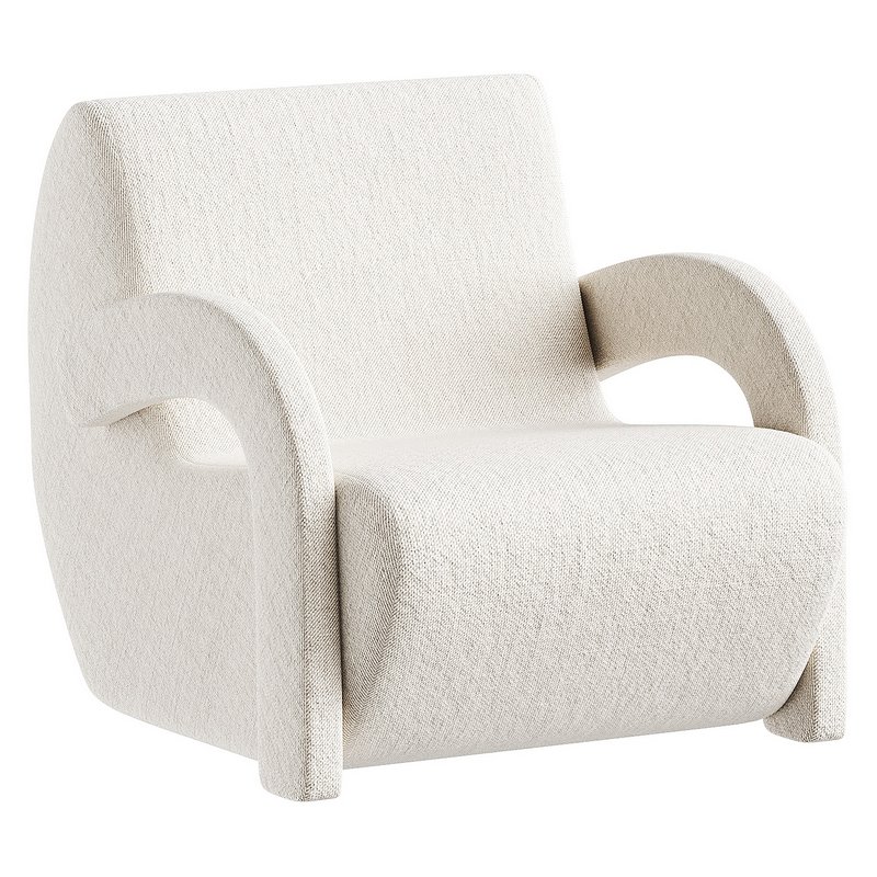 mayin kreslo - Image 3