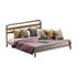 Soonbuy Queen Size Platform Bed - Thumbnail 4