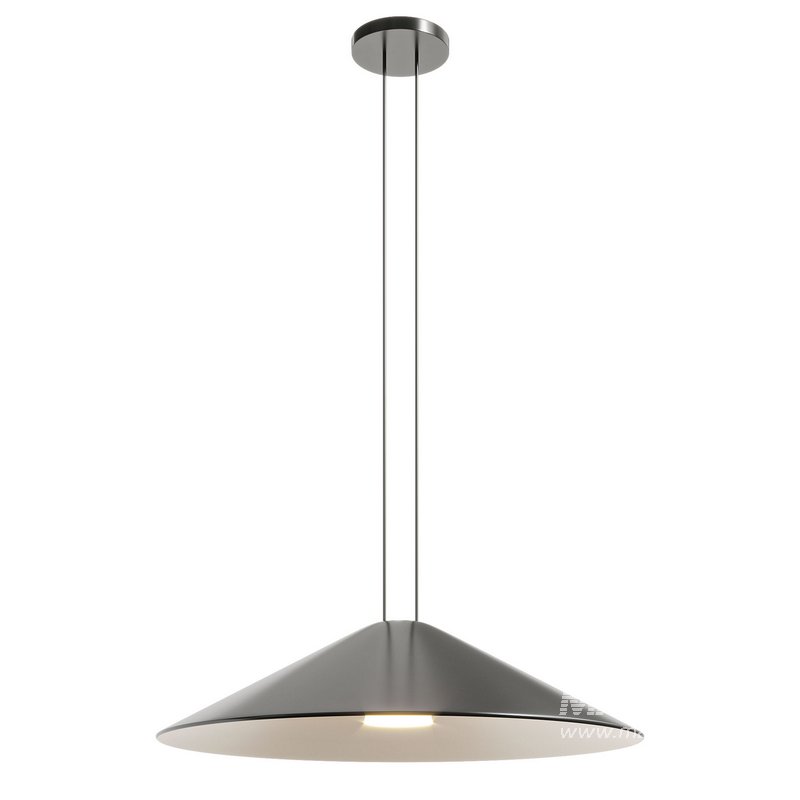 Vibia Circus Solo Pendant Lamp - Image 2