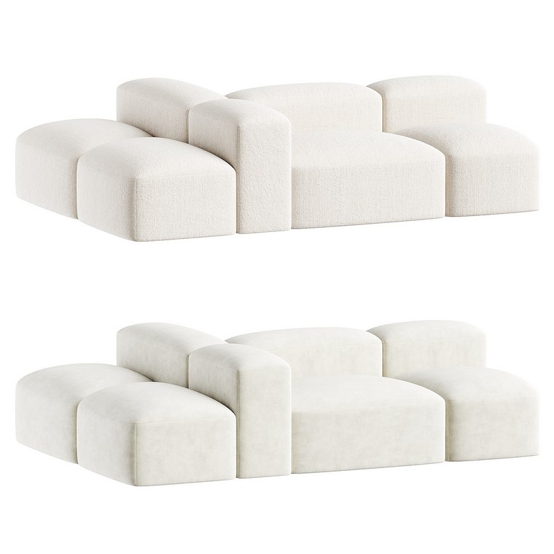 big amura 5 - Image 4