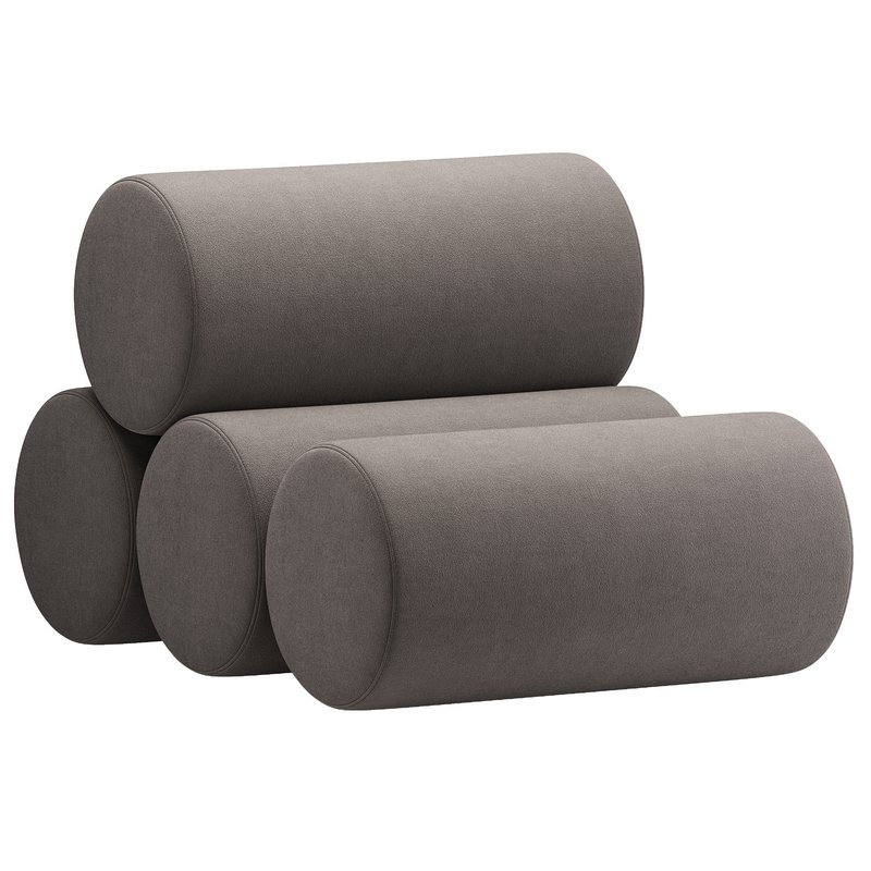 Armchair KOLODA - Image 3