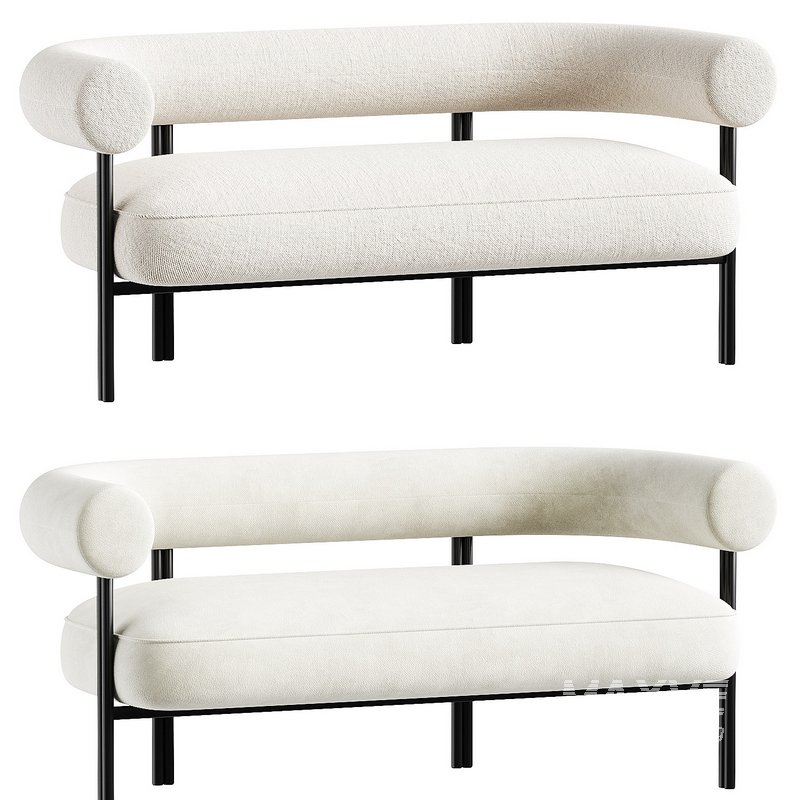 myagkiy sofa - Image 3