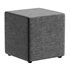 pouf kvadrat 6 - Thumbnail 5