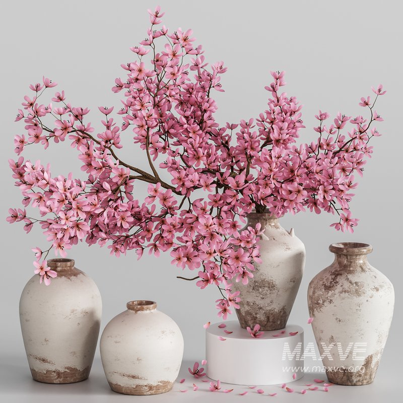 Bouquet 20 - Image 2