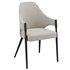 Adrianne Dining Chair - Thumbnail 3