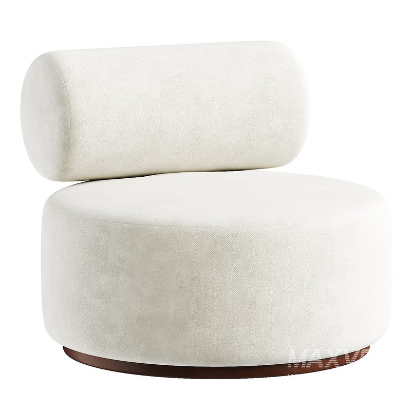 kojanniy nojkami - Image 4