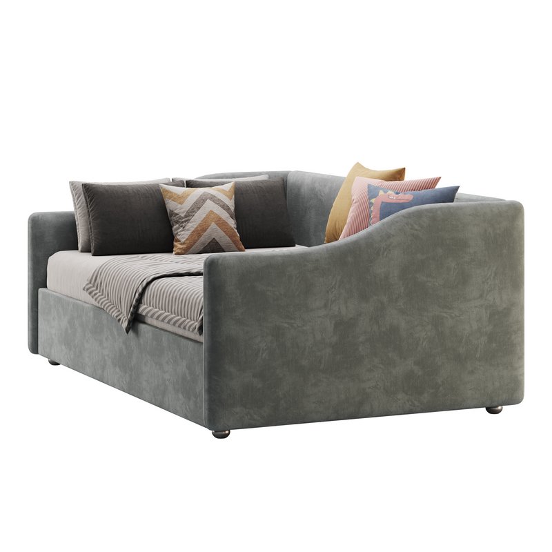 Kids Bed LEVEL 16 - Image 6