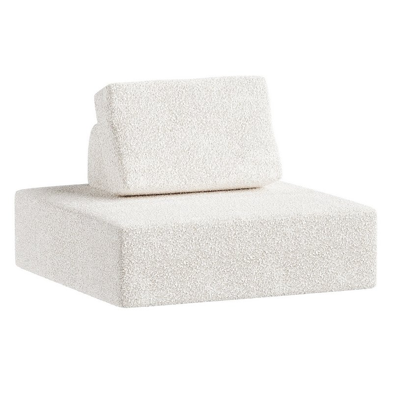 grado armchair - Image 1