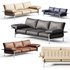 Diesis Sofa - Thumbnail 2