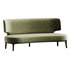 flexform sofa - Thumbnail 2