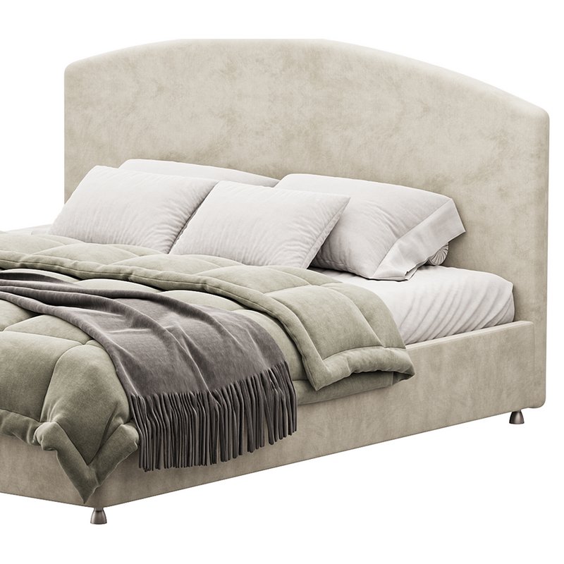 Magnolia BED - Image 12